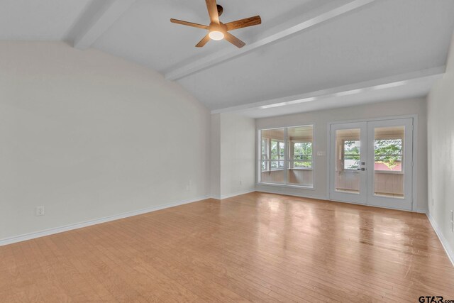 12051 W Lake Dr, Murchison, TX 75778 - photo 6