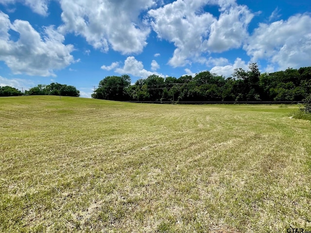 Listing photo 3 for 11501 County Road 1201, Athens TX 75751