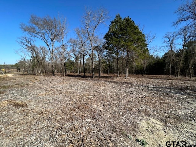 19385 Fm 16 W, Lindale TX, 75771 land for sale