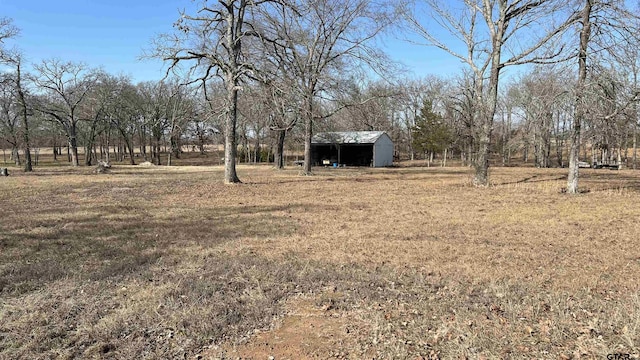 752 County Road 1616, Alba TX, 75410 land for sale