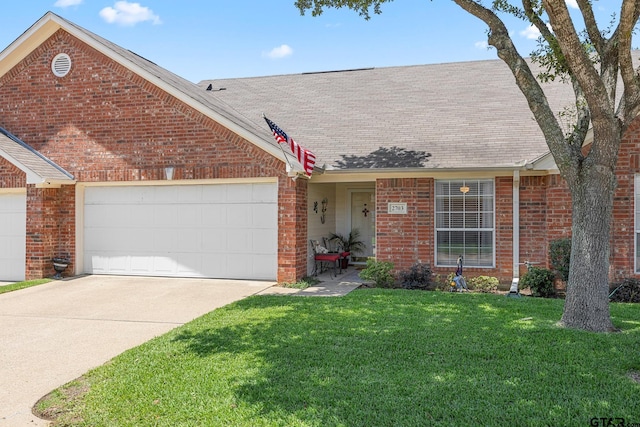 Listing photo 2 for 5401 Hollytree Dr, Tyler TX 75703