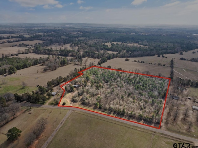 1654 Fm 593, Gilmer, TX 75644