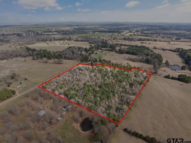 1654 Fm 593, Gilmer, TX 75644