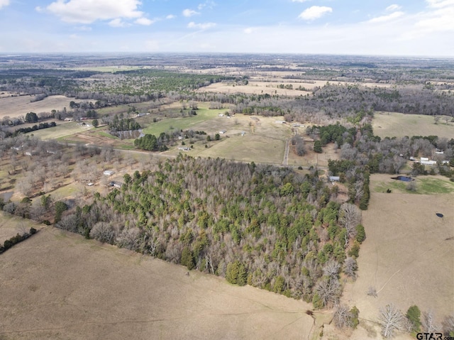 1654 Fm 593, Gilmer, TX 75644
