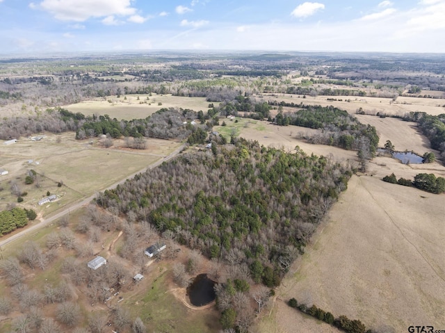 1654 Fm 593, Gilmer, TX 75644