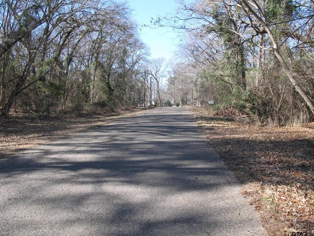tobedetermine County Rd 2337, Tyler, TX 75707