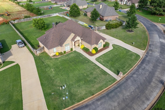 202 Sunnys Halo Blvd, Bullard, TX 75757 - photo 3