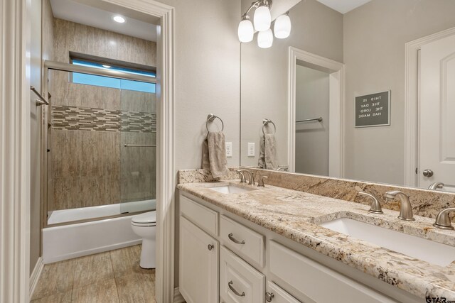 202 Sunnys Halo Blvd, Bullard, TX 75757 - photo 24
