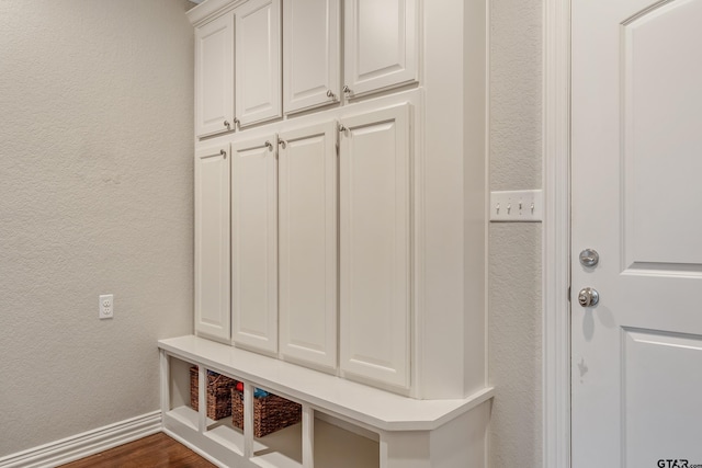 202 Sunnys Halo Blvd, Bullard, TX 75757 - photo 28
