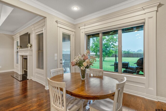 202 Sunnys Halo Blvd, Bullard, TX 75757 - photo 16