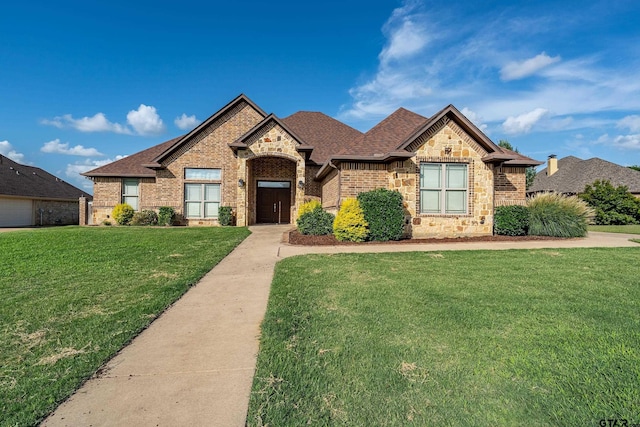 202 Sunnys Halo Blvd, Bullard, TX 75757 - photo 1