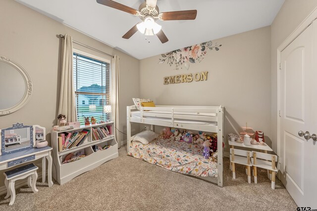 202 Sunnys Halo Blvd, Bullard, TX 75757 - photo 25