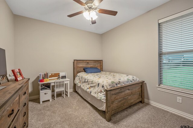 202 Sunnys Halo Blvd, Bullard, TX 75757 - photo 23