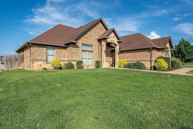 202 Sunnys Halo Blvd, Bullard, TX 75757 - photo 8