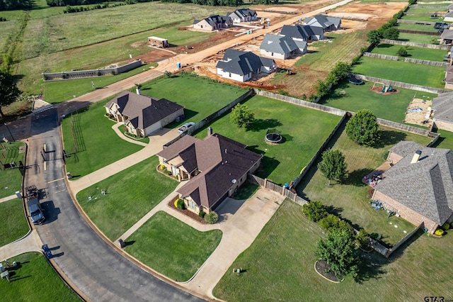 202 Sunnys Halo Blvd, Bullard, TX 75757 - photo 4