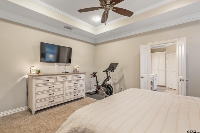 202 Sunnys Halo Blvd, Bullard, TX 75757 - photo 20