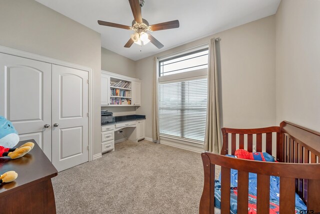 202 Sunnys Halo Blvd, Bullard, TX 75757 - photo 27