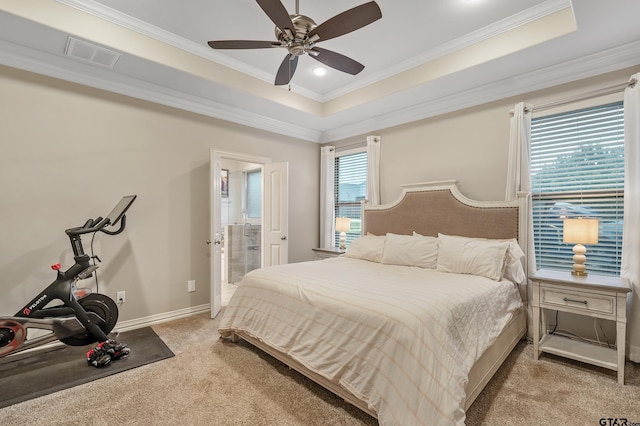 202 Sunnys Halo Blvd, Bullard, TX 75757 - photo 19