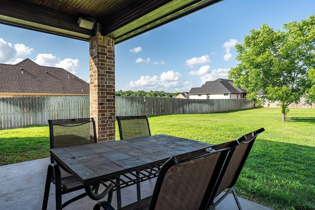 202 Sunnys Halo Blvd, Bullard, TX 75757 - photo 30