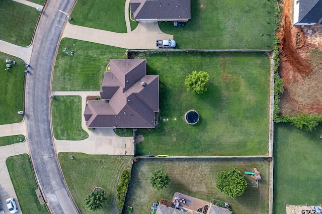 202 Sunnys Halo Blvd, Bullard, TX 75757 - photo 33