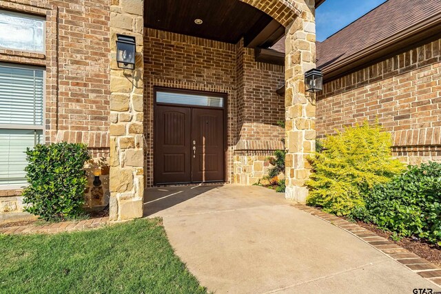 202 Sunnys Halo Blvd, Bullard, TX 75757 - photo 10