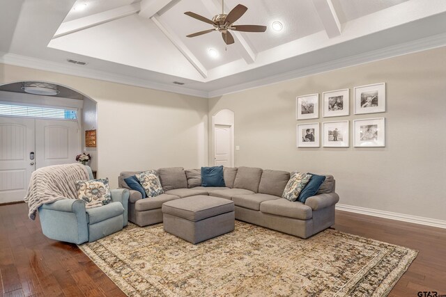202 Sunnys Halo Blvd, Bullard, TX 75757 - photo 12