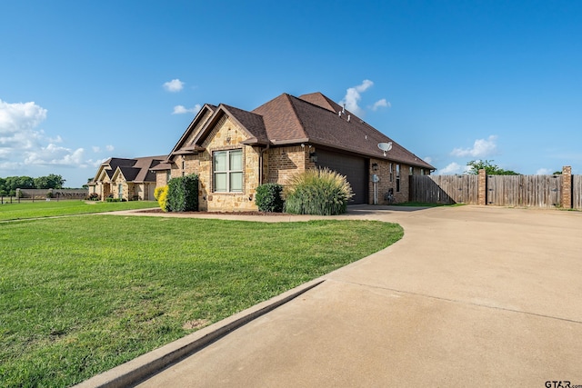 202 Sunnys Halo Blvd, Bullard, TX 75757 - photo 9