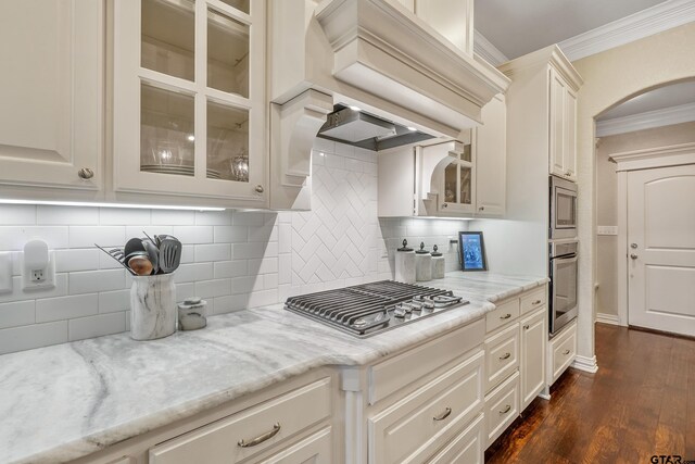202 Sunnys Halo Blvd, Bullard, TX 75757 - photo 14
