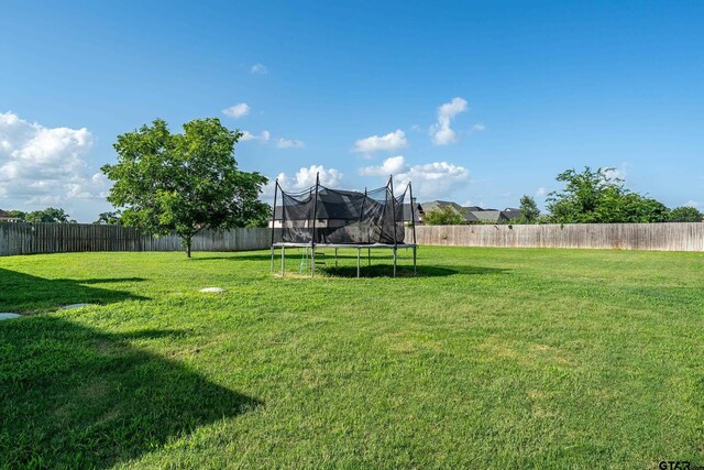 202 Sunnys Halo Blvd, Bullard, TX 75757 - photo 31