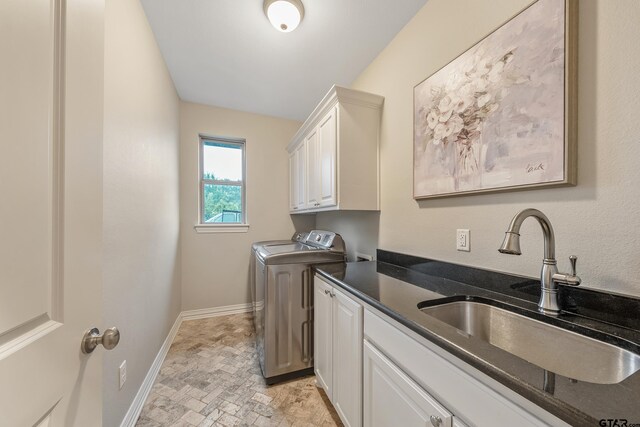 202 Sunnys Halo Blvd, Bullard, TX 75757 - photo 29