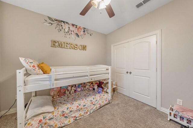 202 Sunnys Halo Blvd, Bullard, TX 75757 - photo 26