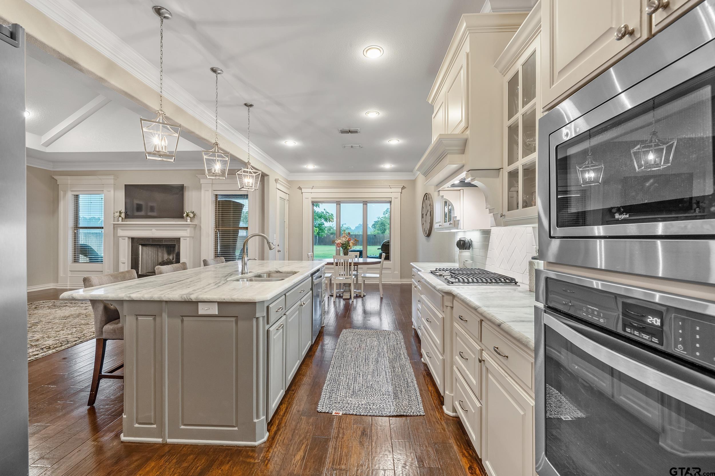 202 Sunnys Halo Blvd, Bullard, TX 75757 - photo 15
