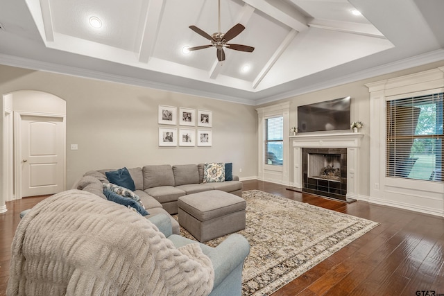 202 Sunnys Halo Blvd, Bullard, TX 75757 - photo 11