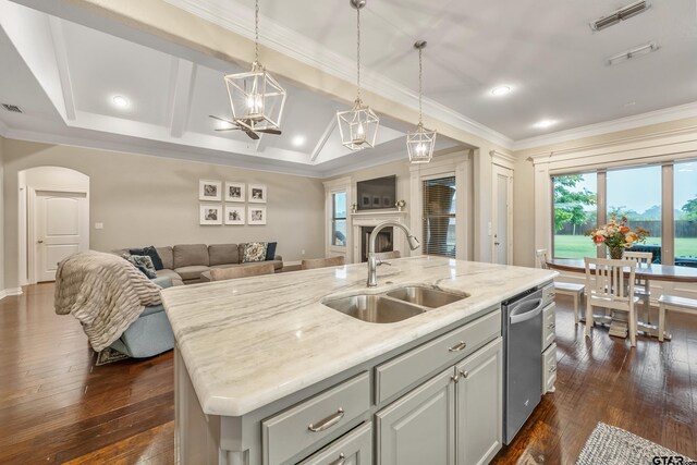 202 Sunnys Halo Blvd, Bullard, TX 75757 - photo 13
