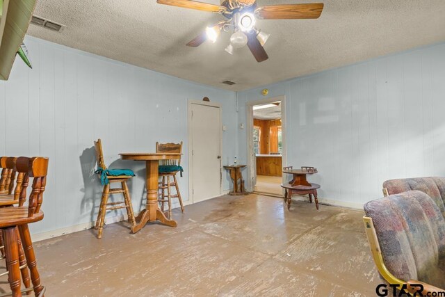 721 Main St, Gladewater, TX 75647 - photo 21