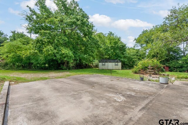 721 Main St, Gladewater, TX 75647 - photo 39