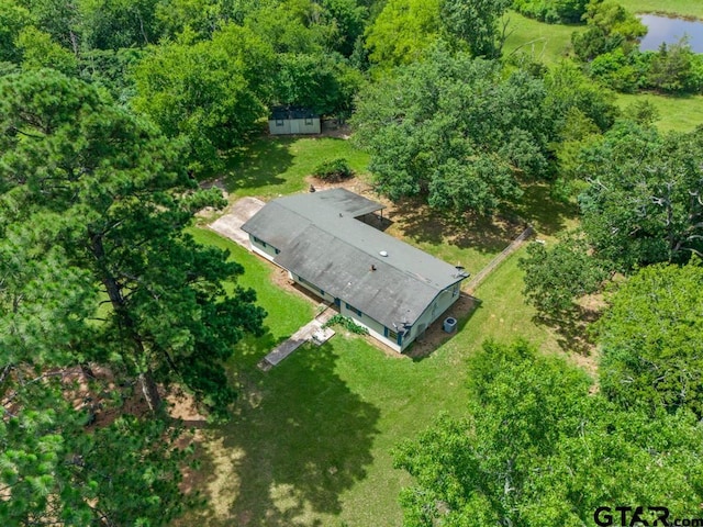 721 Main St, Gladewater, TX 75647 - photo 32