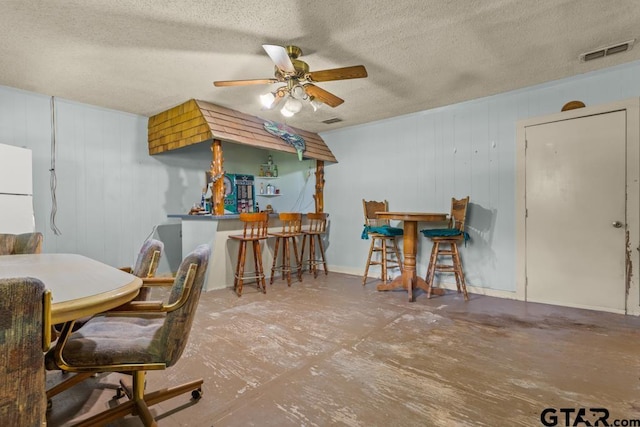721 Main St, Gladewater, TX 75647 - photo 19