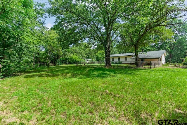 721 Main St, Gladewater, TX 75647 - photo 31