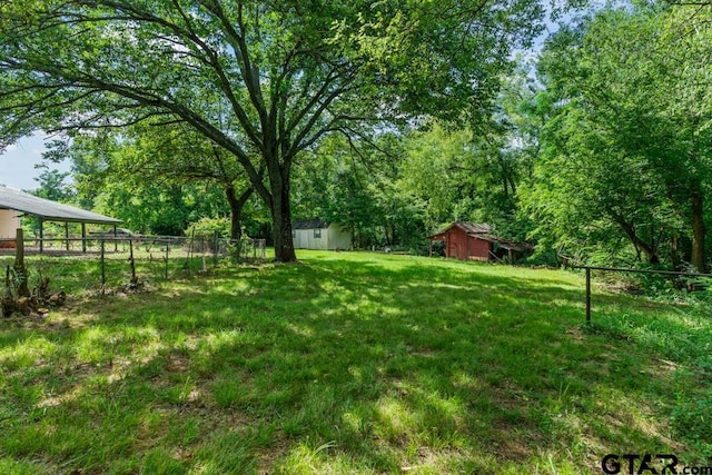 721 Main St, Gladewater, TX 75647 - photo 33