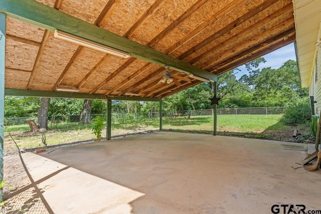 721 Main St, Gladewater, TX 75647 - photo 24