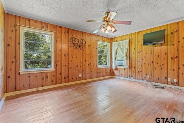721 Main St, Gladewater, TX 75647 - photo 12