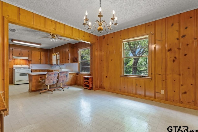 721 Main St, Gladewater, TX 75647 - photo 8