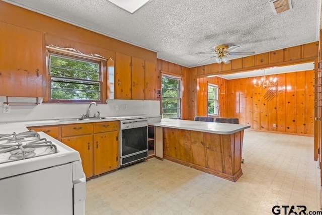 721 Main St, Gladewater, TX 75647 - photo 5