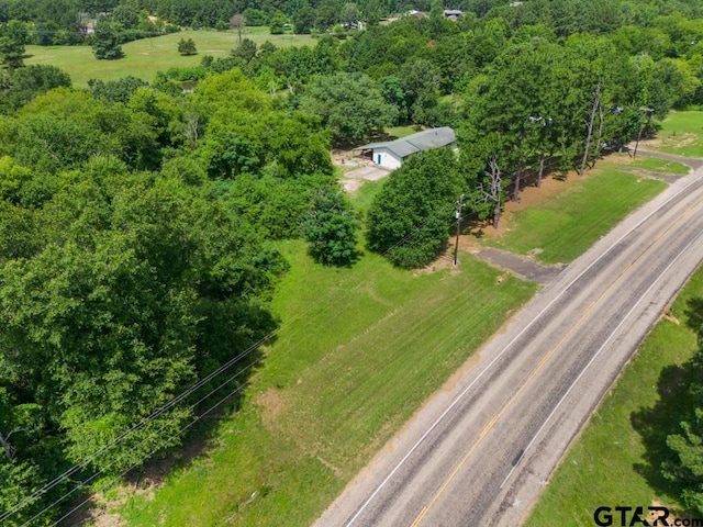 721 Main St, Gladewater, TX 75647 - photo 26