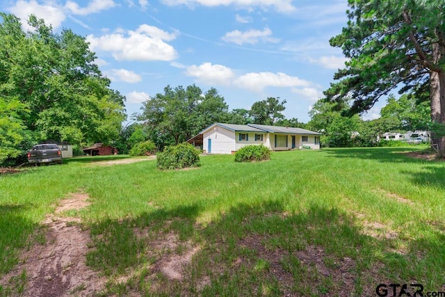721 Main St, Gladewater, TX 75647 - photo 34