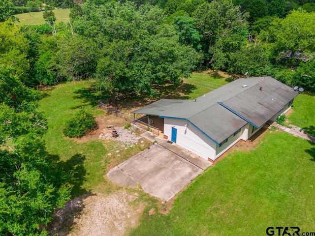 721 Main St, Gladewater, TX 75647 - photo 28