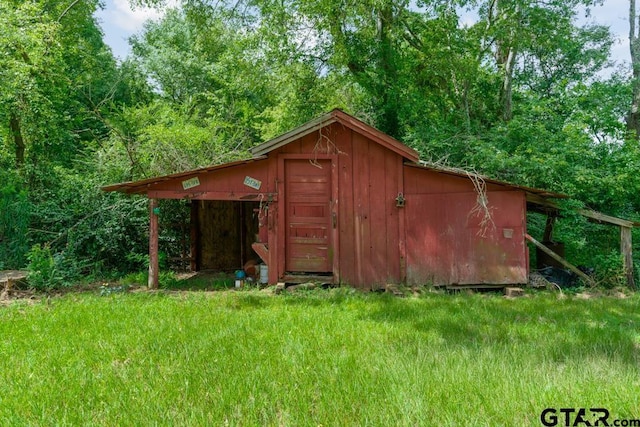 721 Main St, Gladewater, TX 75647 - photo 37
