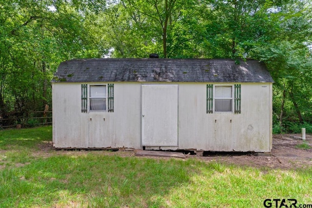 721 Main St, Gladewater, TX 75647 - photo 38