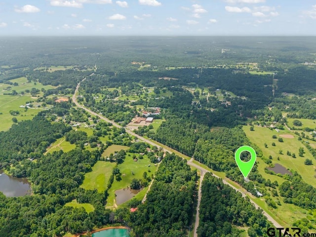 721 Main St, Gladewater, TX 75647 - photo 41